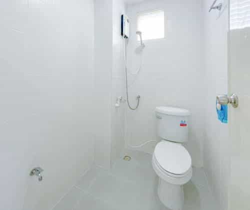 Village Apartment CC12345 Village Apartment CC12345