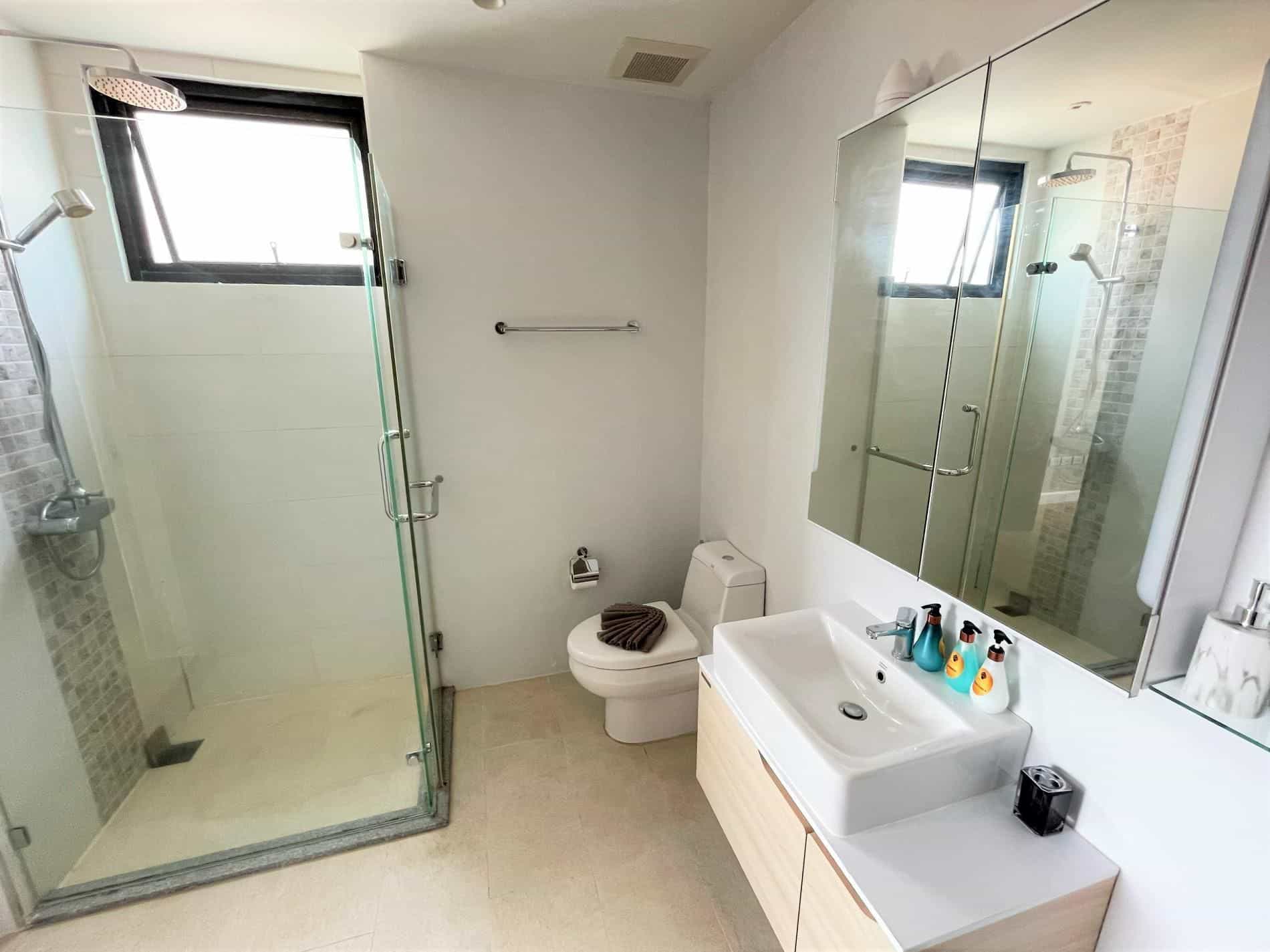 Mountain view apartment-Diamond resort in Bang Tao Mountain view apartment-Diamond resort in Bang Tao