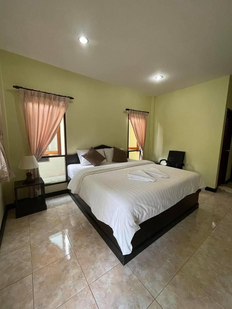 Ron s Bungalow2