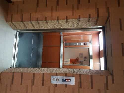 Suite Studio Apt With Hot Tub Bath In Front Pa Tong Beach Suite Studio Apt With Hot Tub Bath In Front Pa Tong Beach