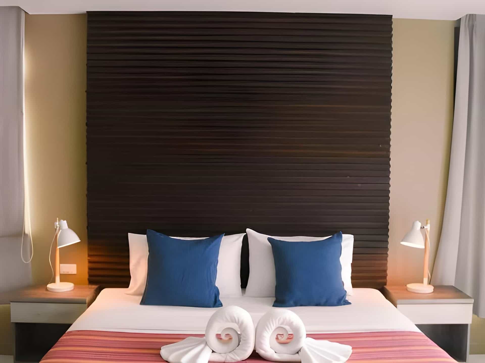 coco Boutique Hotel coco Boutique Hotel
