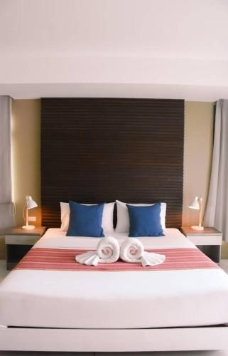 coco Boutique Hotel3