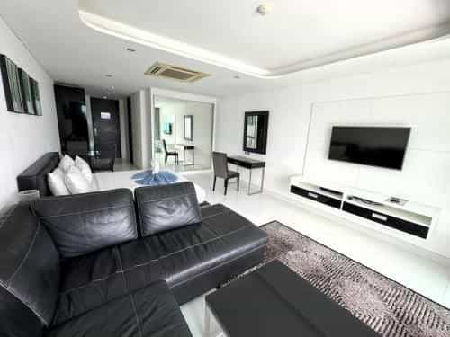 Unique sea view studio with private terrace & pool Unique sea view studio with private terrace & pool