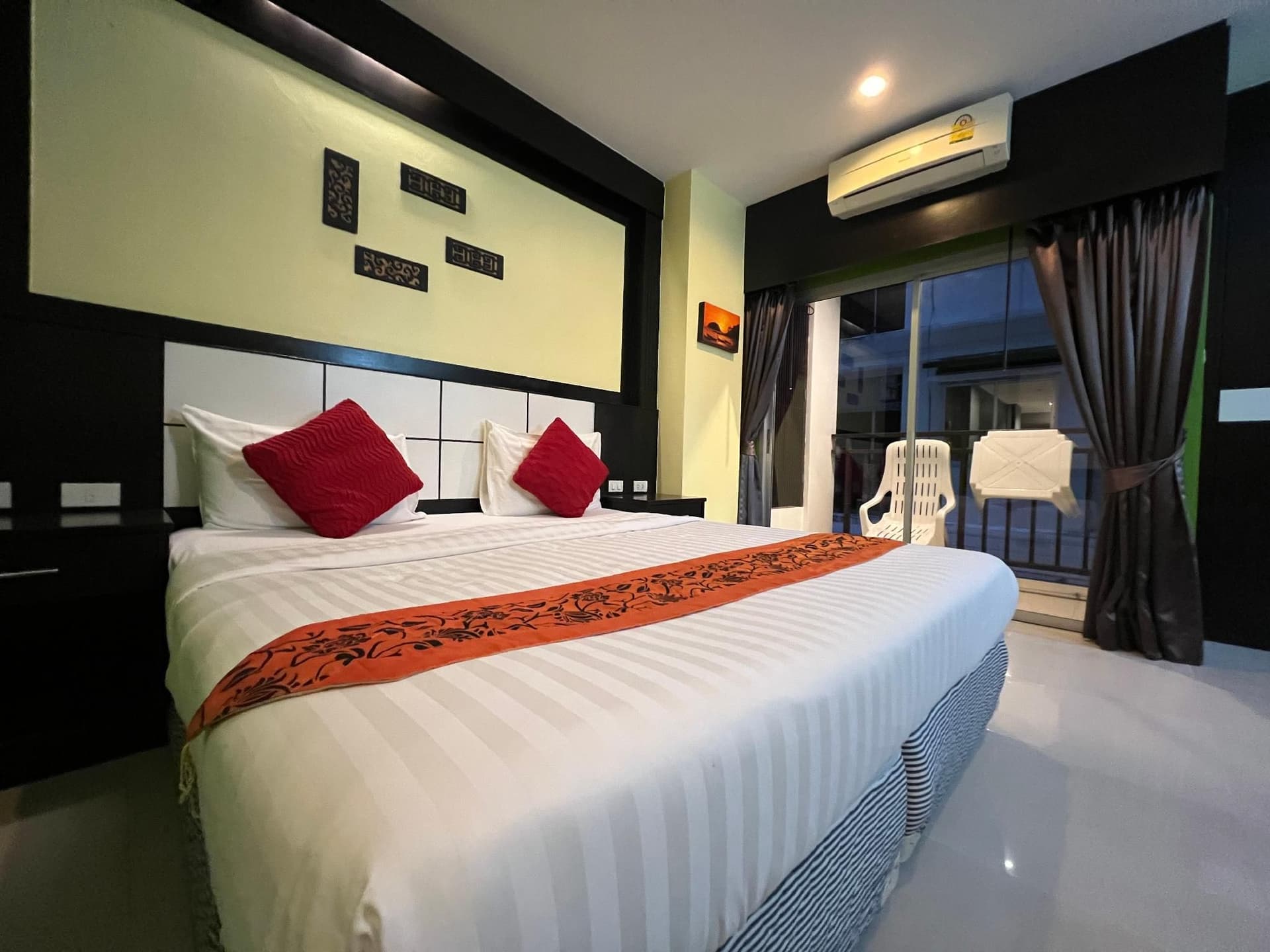 Phuket 420 Phuket 420