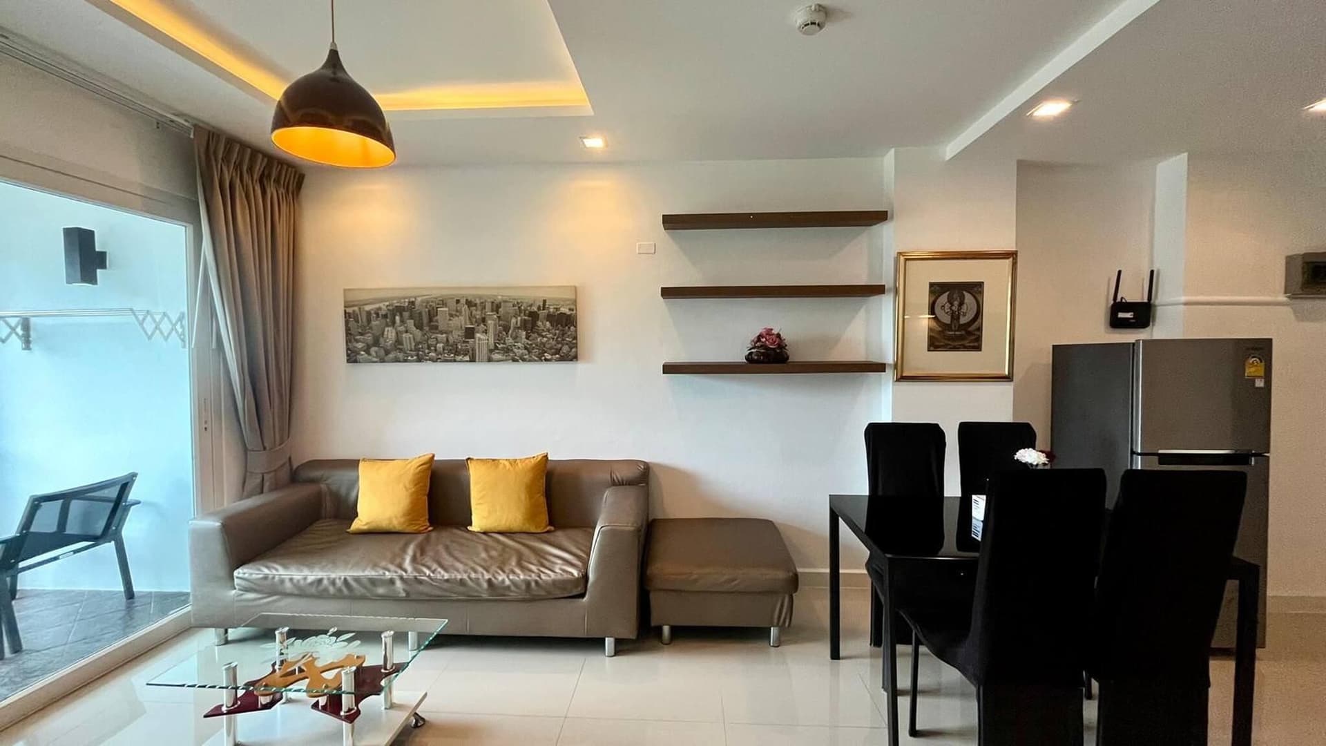 Large 1 Bedroom1 Bathroom 1 km walking to Patong Large 1 Bedroom1 Bathroom 1 km walking to Patong