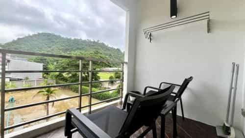 Large 1 Bedroom1 Bathroom 1 km walking to Patong Large 1 Bedroom1 Bathroom 1 km walking to Patong