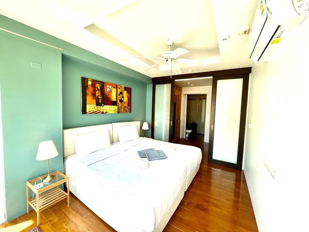 Entire house - 619 2 Bedrooms 2 Bathrooms 1 Km Walk To Beach Entire house - 619 2 Bedrooms 2 Bathrooms 1 Km Walk To Beach