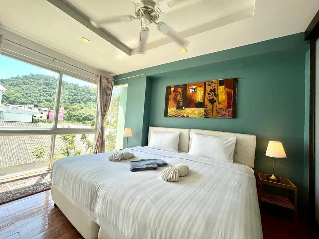 Entire house - 619 2 Bedrooms 2 Bathrooms 1 Km Walk To Beach Entire house - 619 2 Bedrooms 2 Bathrooms 1 Km Walk To Beach