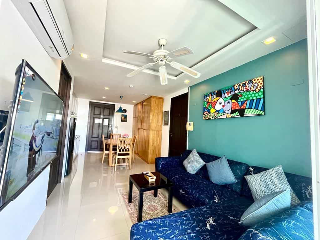 Entire house - 619 2 Bedrooms 2 Bathrooms 1 Km Walk To Beach Entire house - 619 2 Bedrooms 2 Bathrooms 1 Km Walk To Beach