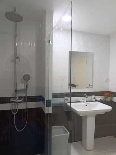 Central Patong apartment, close to everything! Central Patong apartment, close to everything!