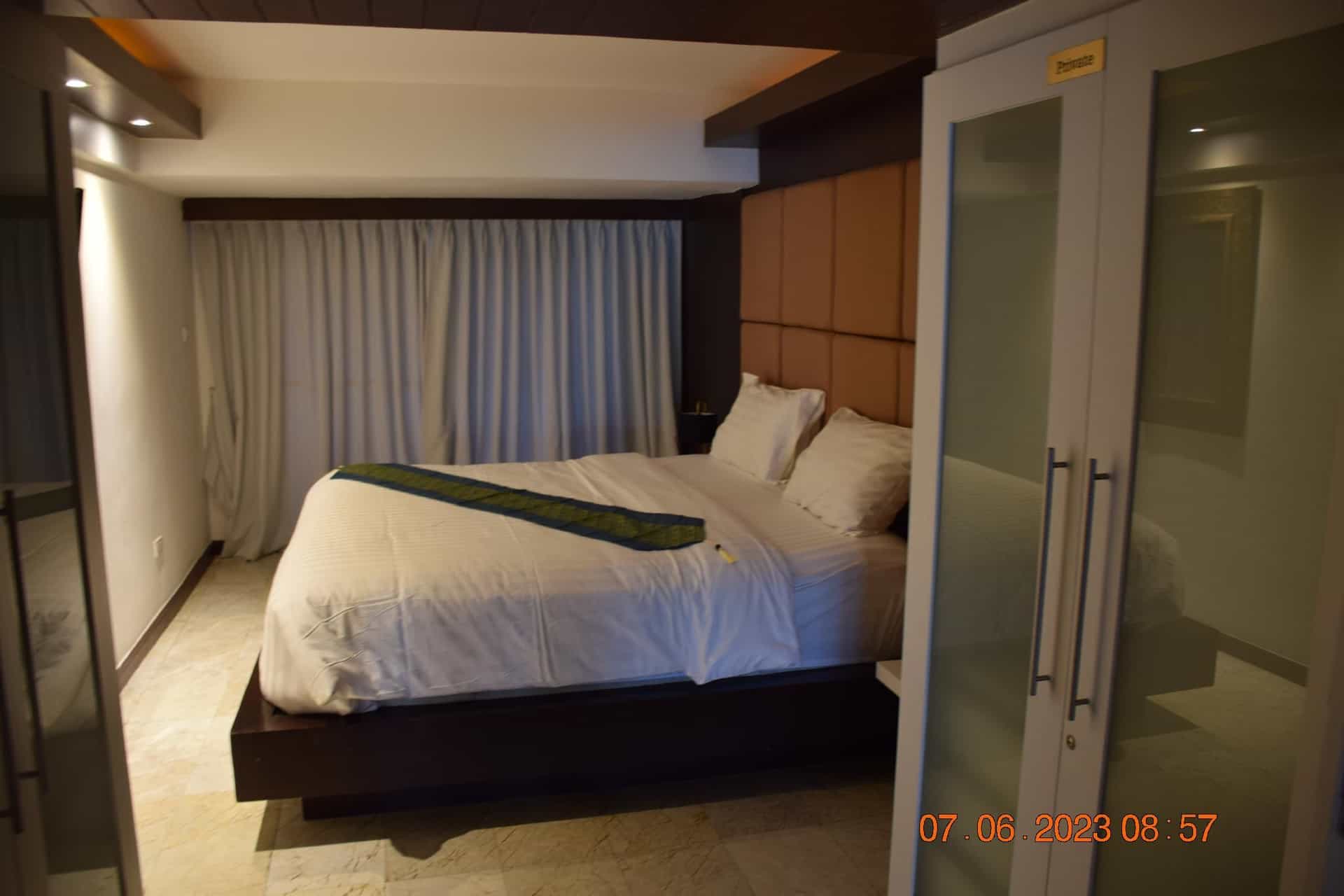 Kalim Apartment @ Patong UNIT 133 VUE MER Kalim Apartment @ Patong UNIT 133 VUE MER