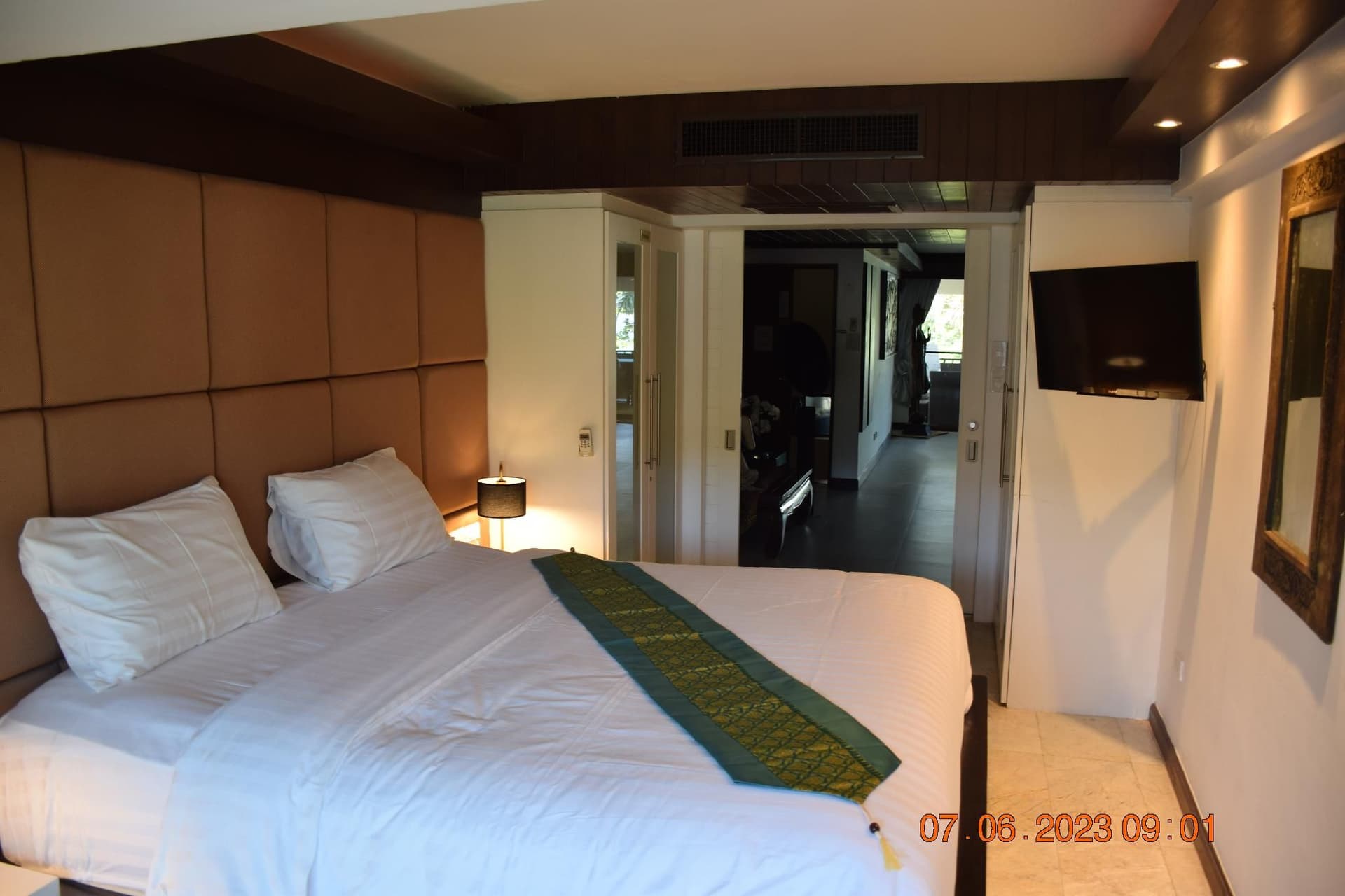 Kalim Apartment @ Patong UNIT 133 VUE MER Kalim Apartment @ Patong UNIT 133 VUE MER