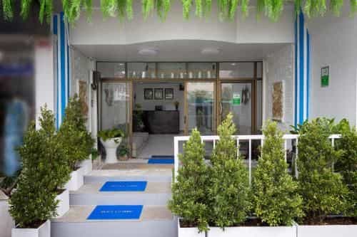 AtHome Patong By Kanya AtHome Patong By Kanya