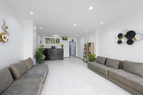 AtHome Patong By Kanya4