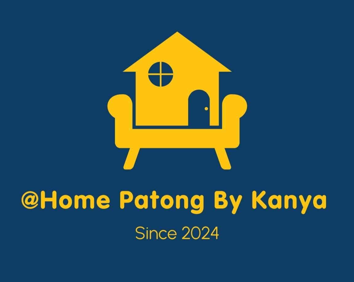 AtHome Patong By Kanya2