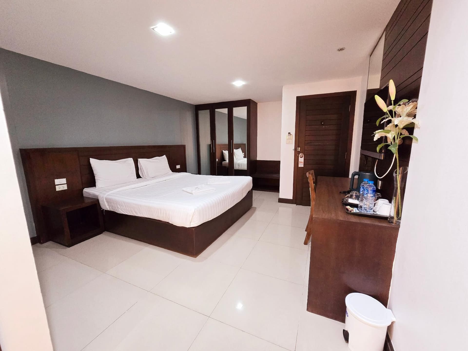 La Casa Patong La Casa Patong