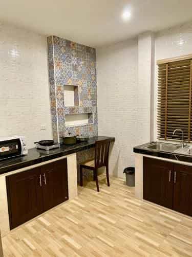 HM House Patong HM House Patong