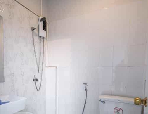 Mama's Cozy Studio - Patong Beach Mama's Cozy Studio - Patong Beach