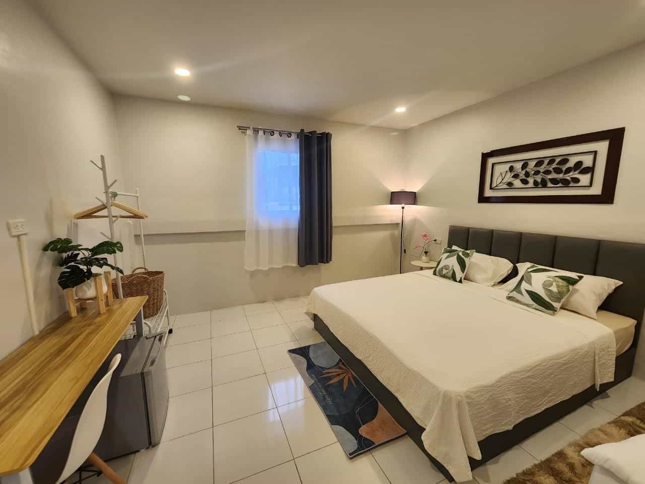 Mama's Cozy Studio - Patong Beach Mama's Cozy Studio - Patong Beach