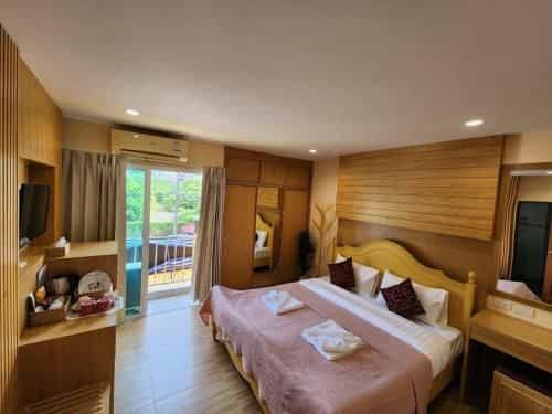 Alaita Hostel Patong Alaita Hostel Patong