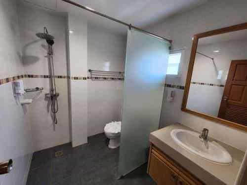 Alaita Hostel Patong Alaita Hostel Patong