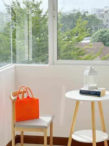 Lanting House Phuket Lanting House Phuket