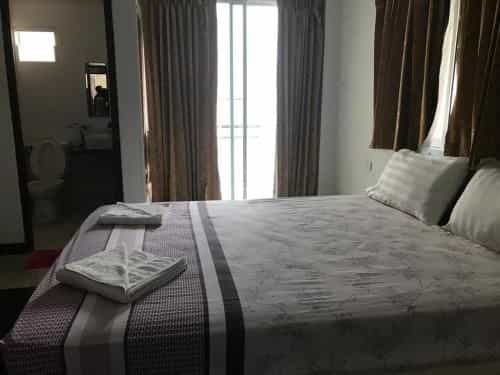 Elba Bella Guest House Elba Bella Guest House
