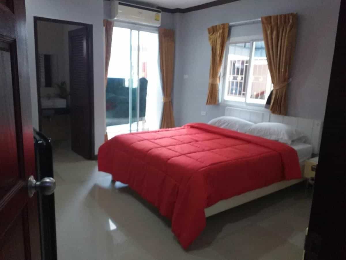 Elba Bella Guest House Elba Bella Guest House