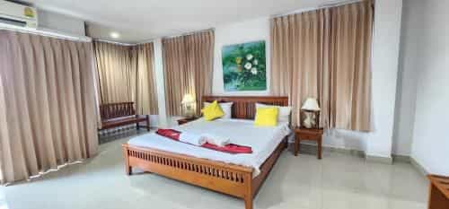 ROYAL SWEET HOTEL ROYAL SWEET HOTEL