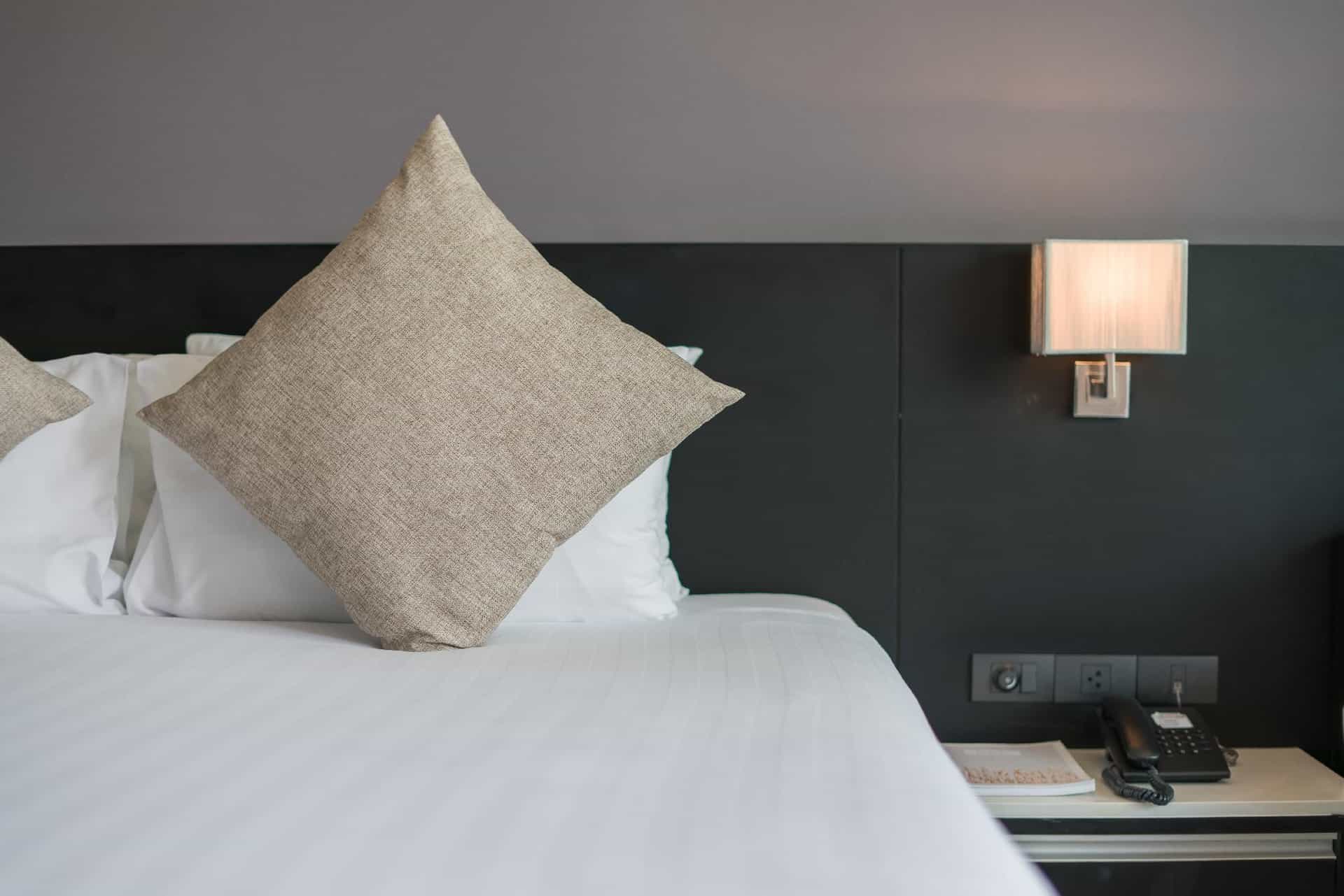 Patong Beachfront Studio 2 Mins Walk To Whitebeach Patong Beachfront Studio 2 Mins Walk To Whitebeach