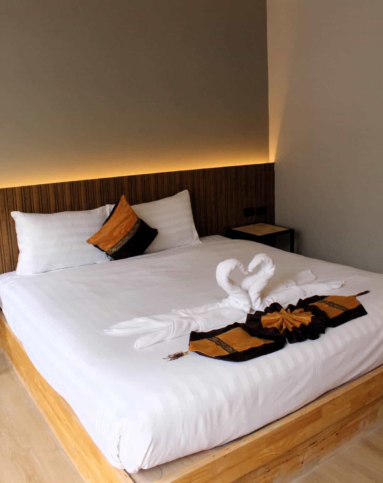 Diva Boutique Hotel Diva Boutique Hotel