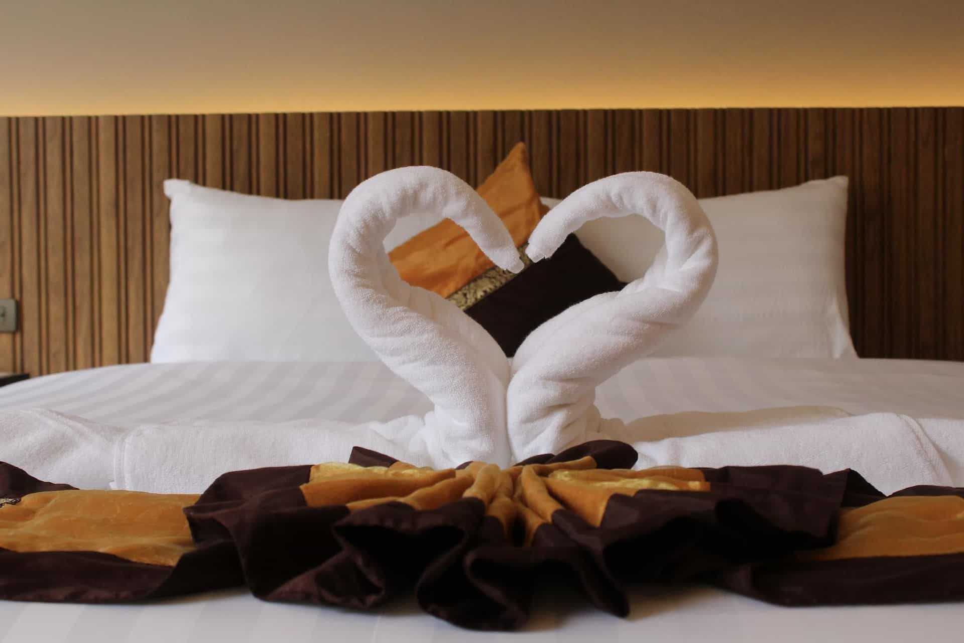 Diva Boutique Hotel Diva Boutique Hotel