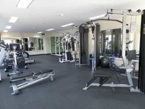 Cozy Apartment Near To Everything in Patong Cozy Apartment Near To Everything in Patong