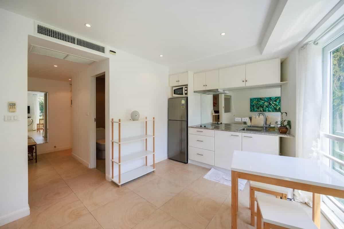 Kata Ocean view Your Ideal Getaway in Kata, Phuket Kata Ocean view Your Ideal Getaway in Kata, Phuket