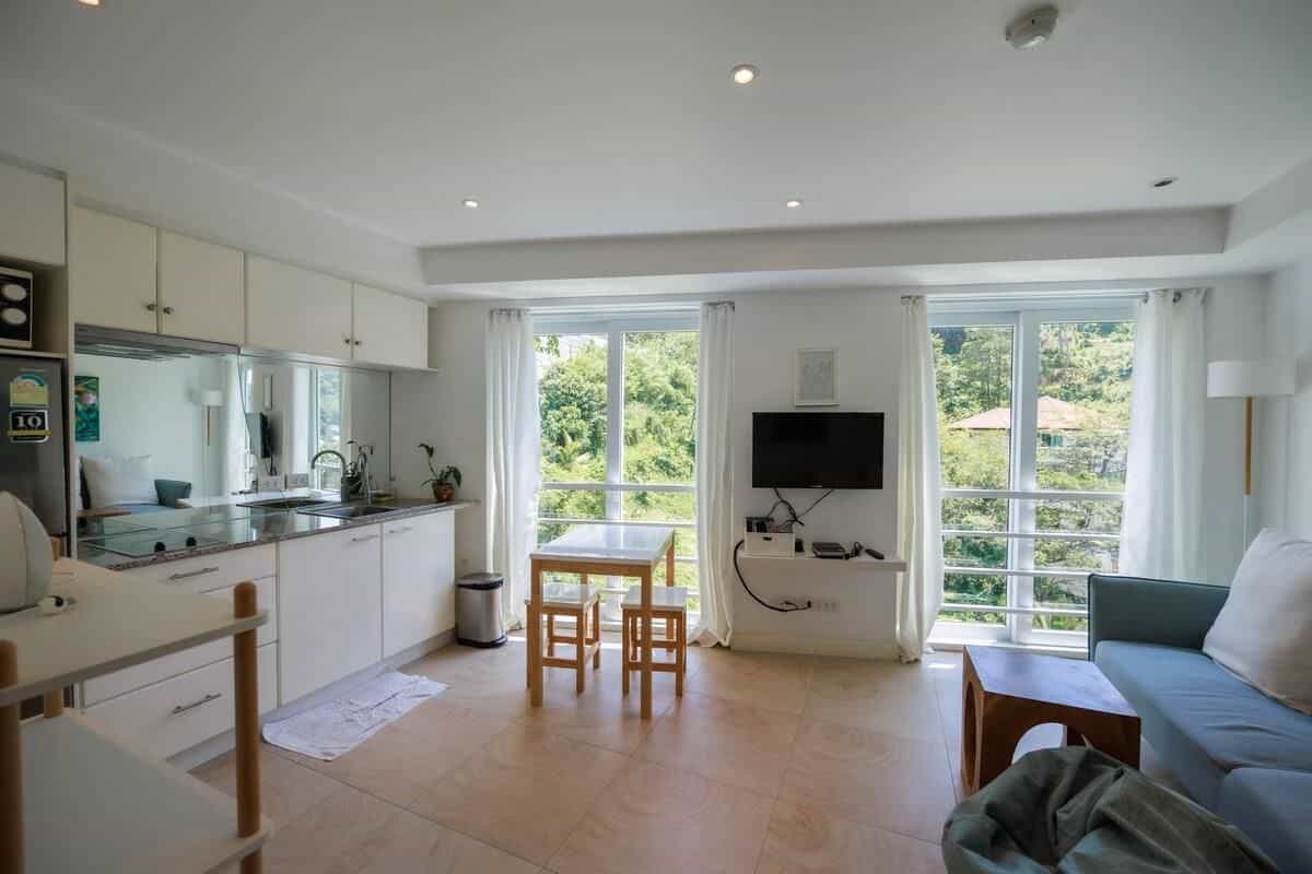 Kata Ocean view Your Ideal Getaway in Kata, Phuket Kata Ocean view Your Ideal Getaway in Kata, Phuket