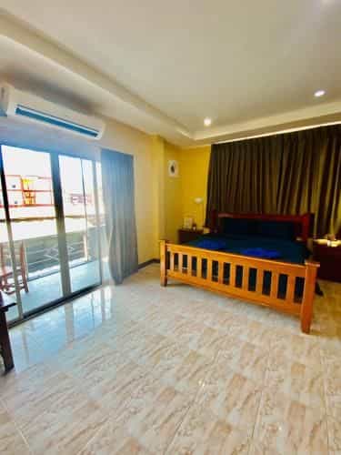 BT hotel BT hotel
