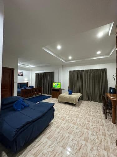 BT hotel BT hotel