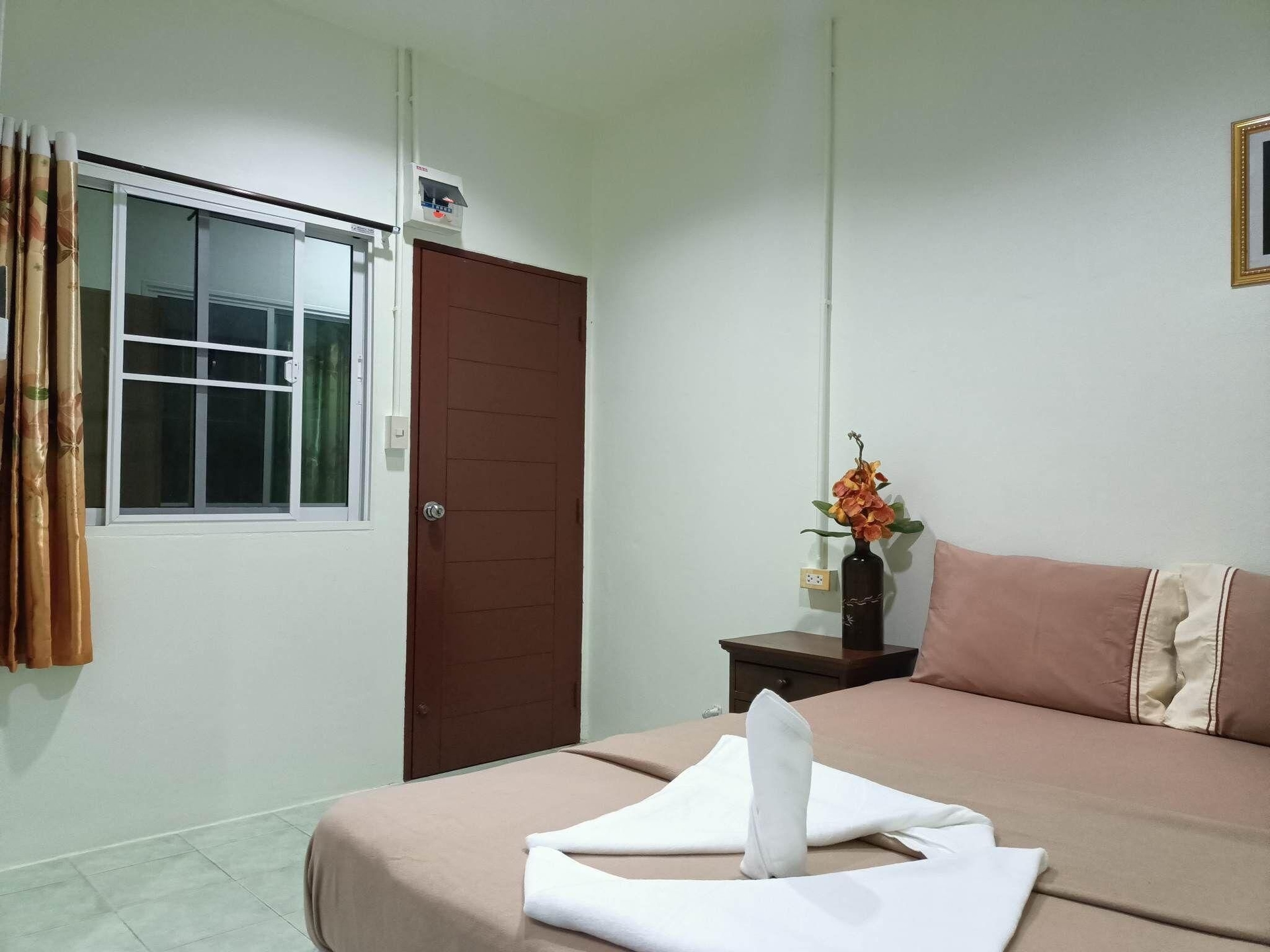 Kata S.T House 22