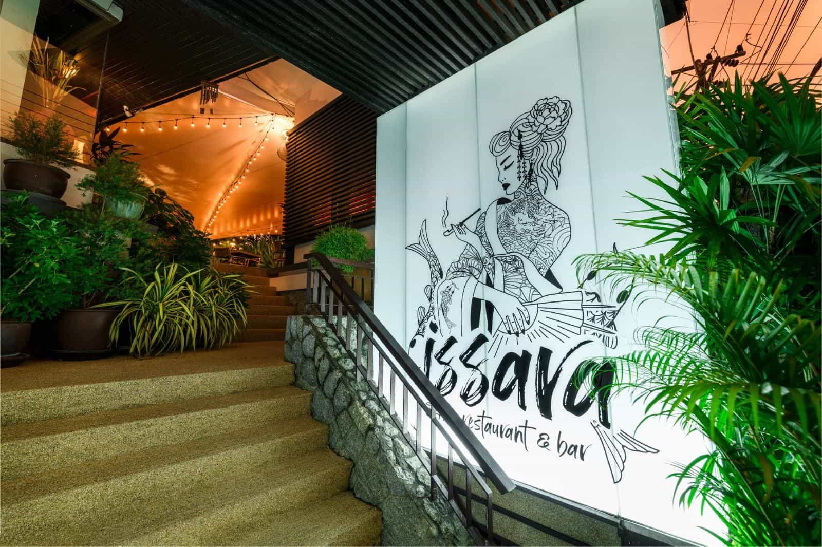 Luxury Apartments at Kata Noi Beach Luxury Apartments at Kata Noi Beach
