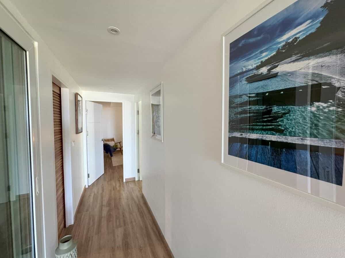 Boho chic sea view apartment in Kata Boho chic sea view apartment in Kata