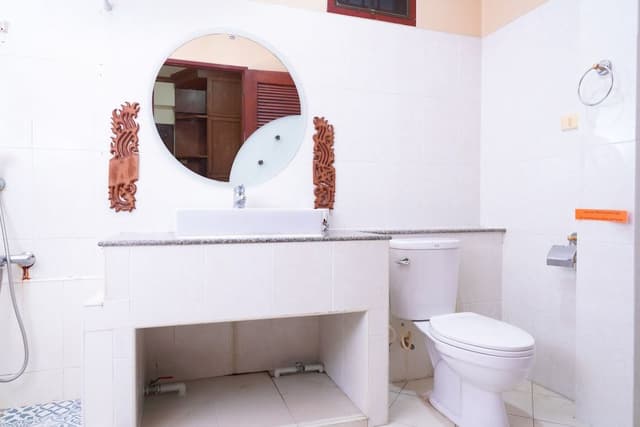 Premier Room