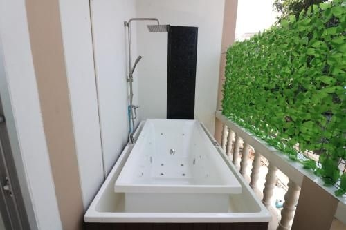 เกสต์เฮาส์ ภูเก็ต แอร์พอร์ต (Guesthouse Phuket Airport)3