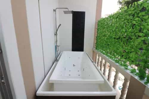Guesthouse Phuket Airport Guesthouse Phuket Airport