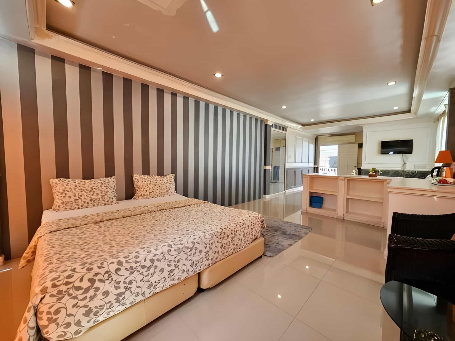 Guesthouse Phuket Airport Guesthouse Phuket Airport