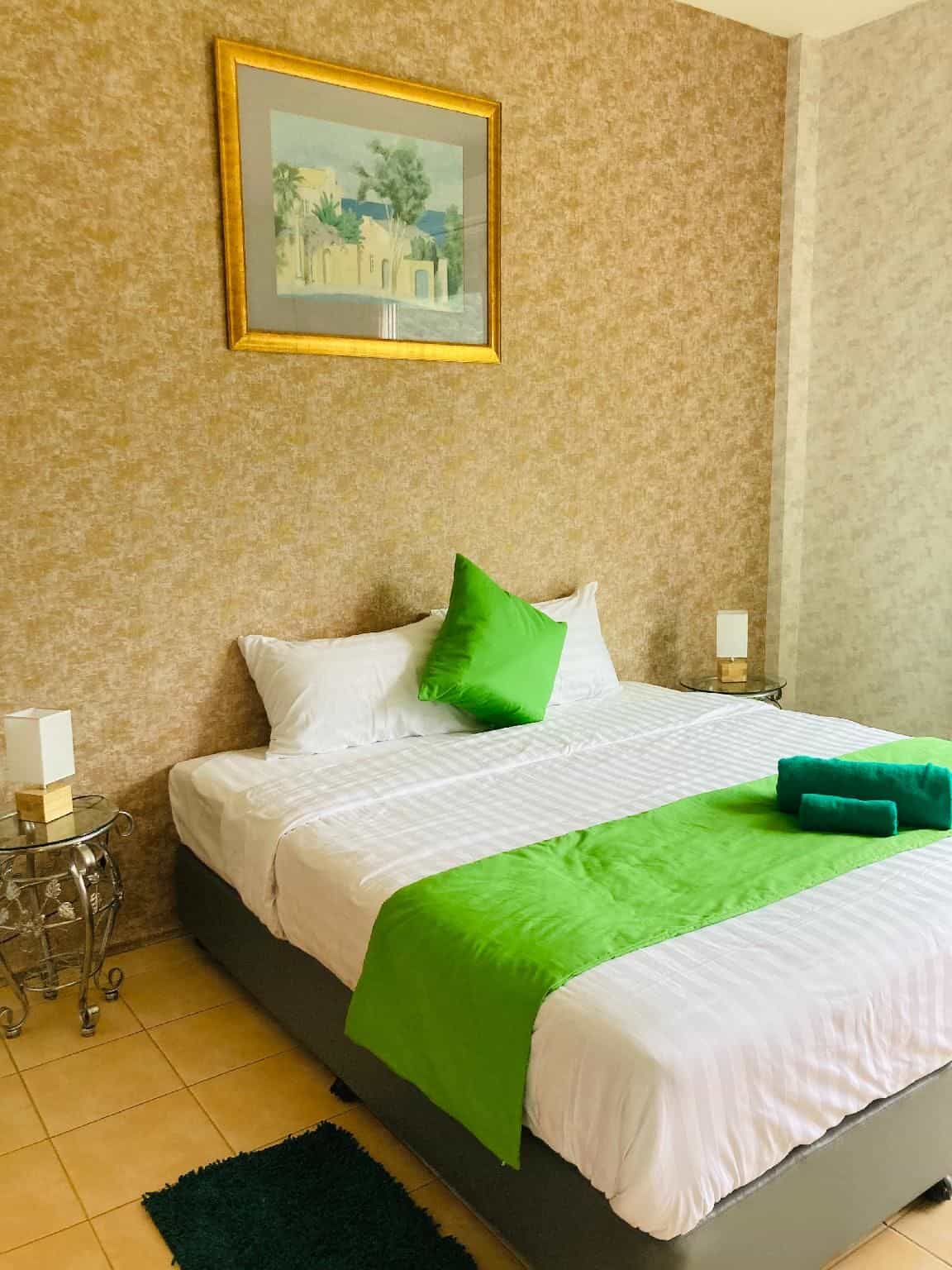 Guest house Helene Guest house Helene
