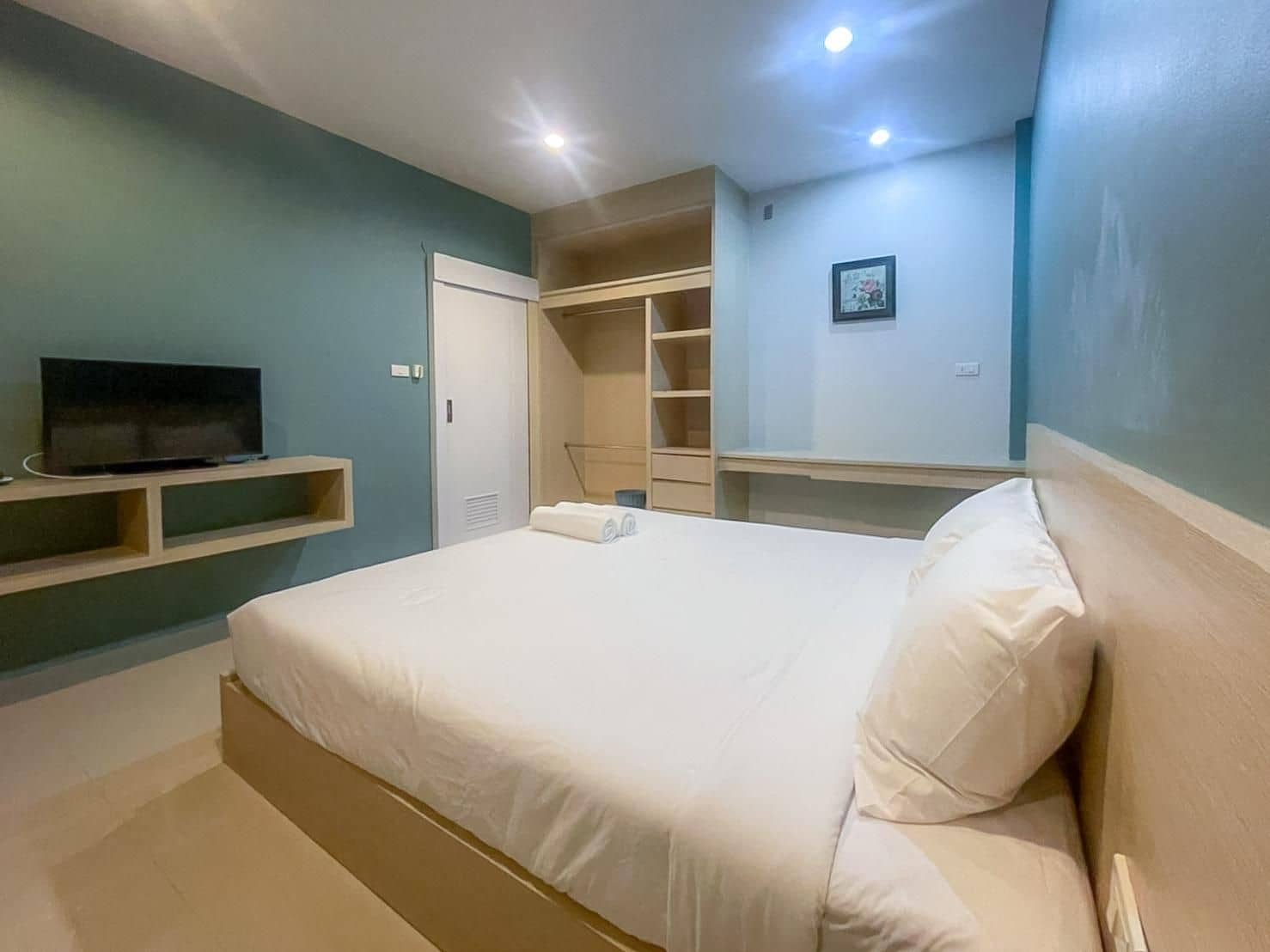 Hopon Phuket Hopon Phuket