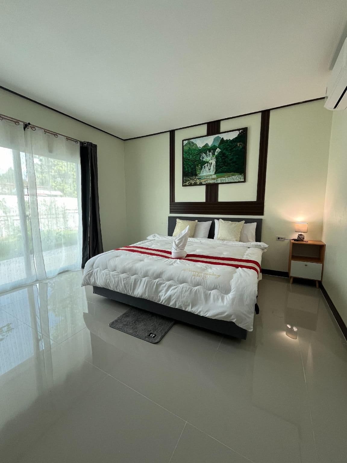 3P Phuket Airport Hotel 3P Phuket Airport Hotel