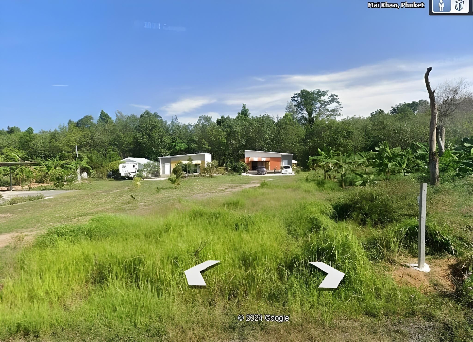 3P ภูเก็ต แอร์พอร์ต โฮเทล (3P Phuket Airport Hotel)4