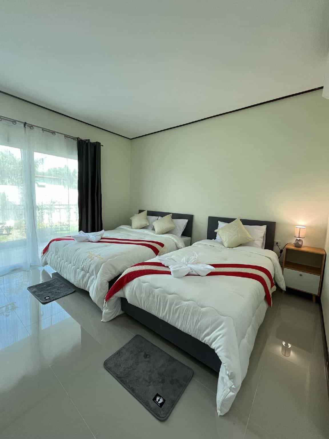 3P Phuket Airport Hotel 3P Phuket Airport Hotel