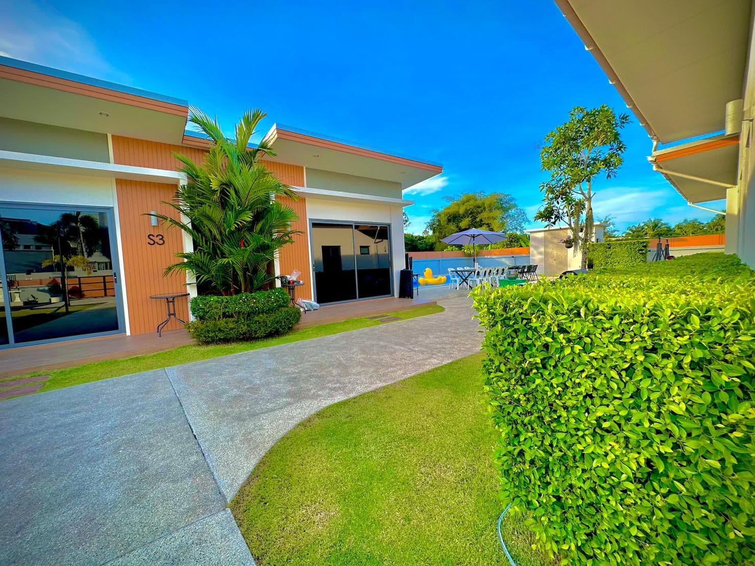 The Memories Hill Phuket The Memories Hill Phuket